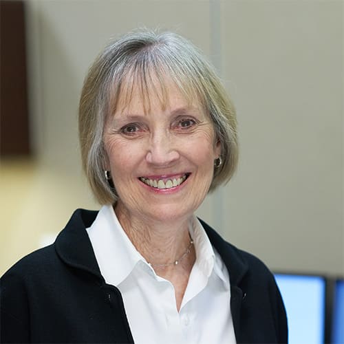 Janie Dennis