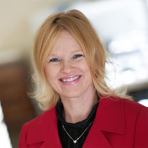 Torian Insurance Agents Get you the Insurance Coverage you