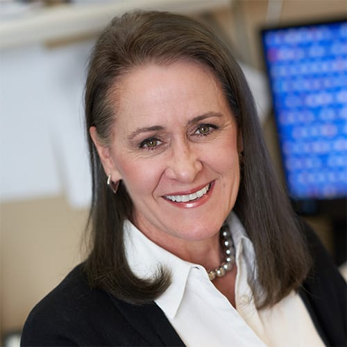 Pam Steckler