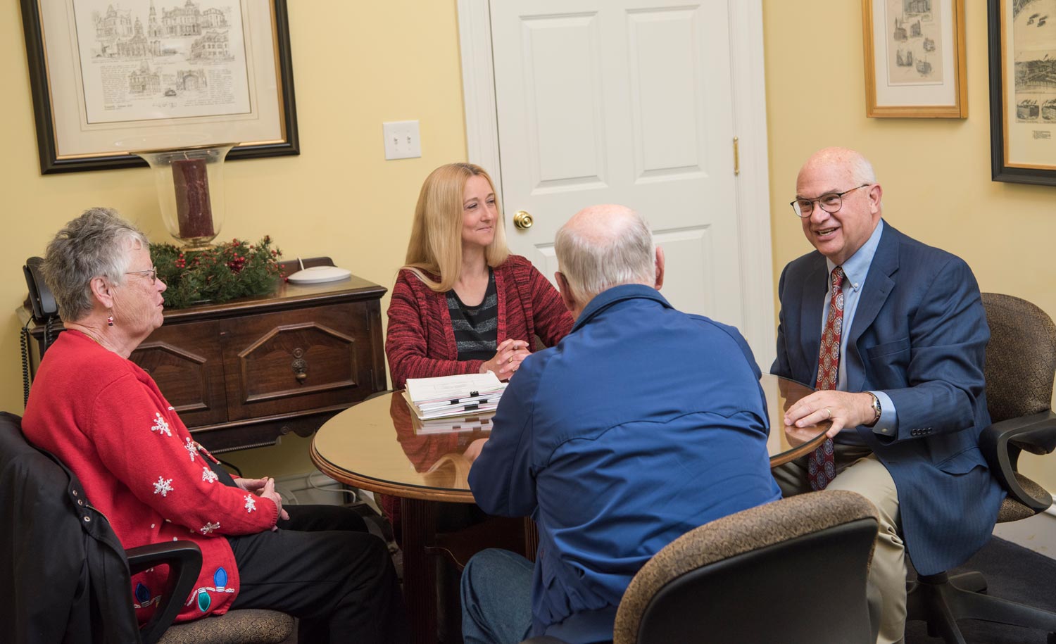 Torian Insurance Specializing in insurance coverage that