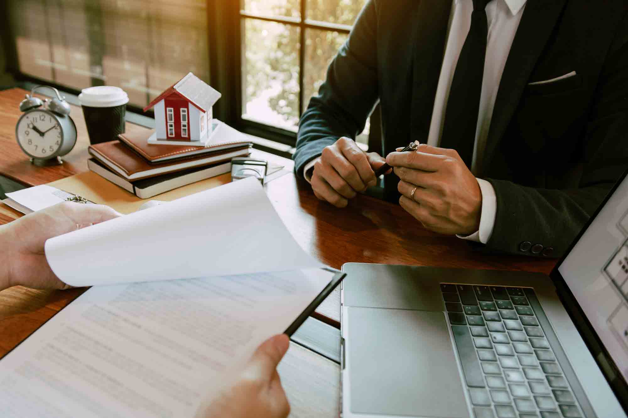 How Much Home Insurance Do You Need? 6 Insider Tips