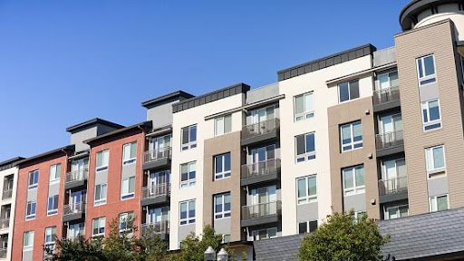 condo insurance