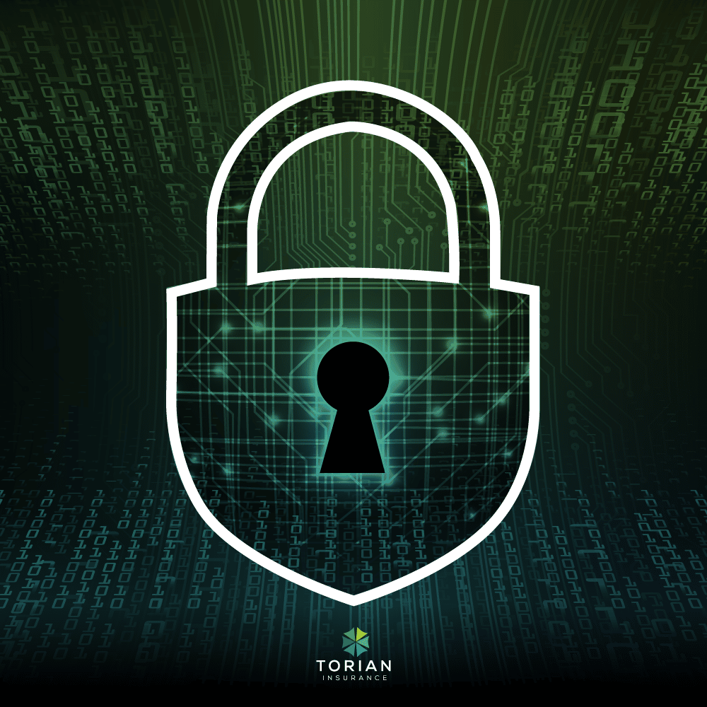 personal cyber insurance
