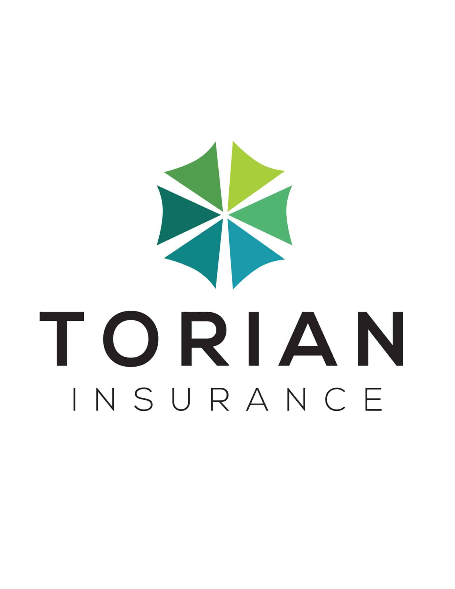 Torian Insurance logo