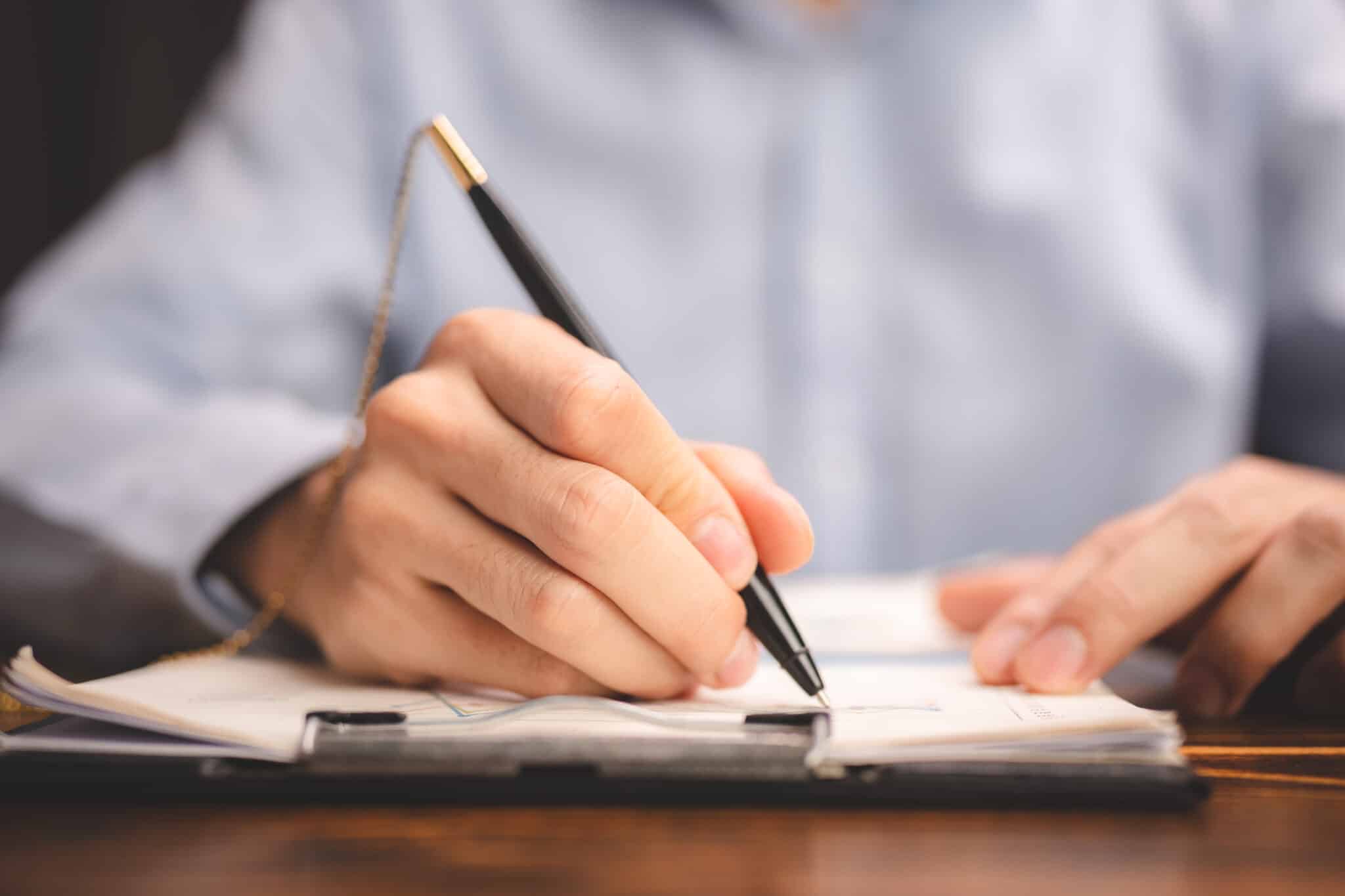 Does My Small Business Qualify for BOP Insurance?