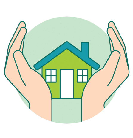 home insurance