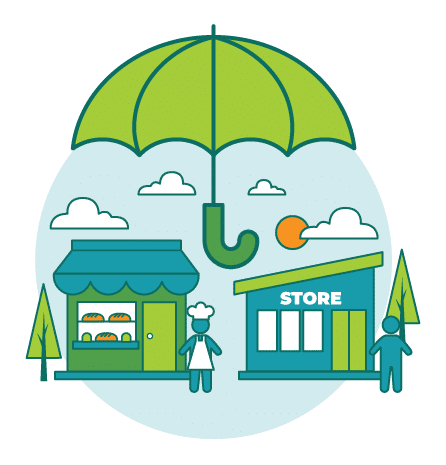 commercial umbrella insurance