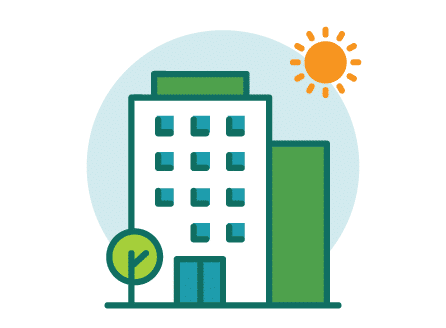 Condo insurance