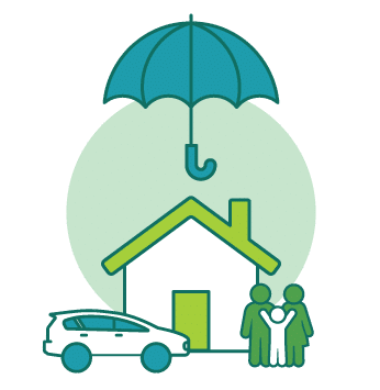 umbrella insurance