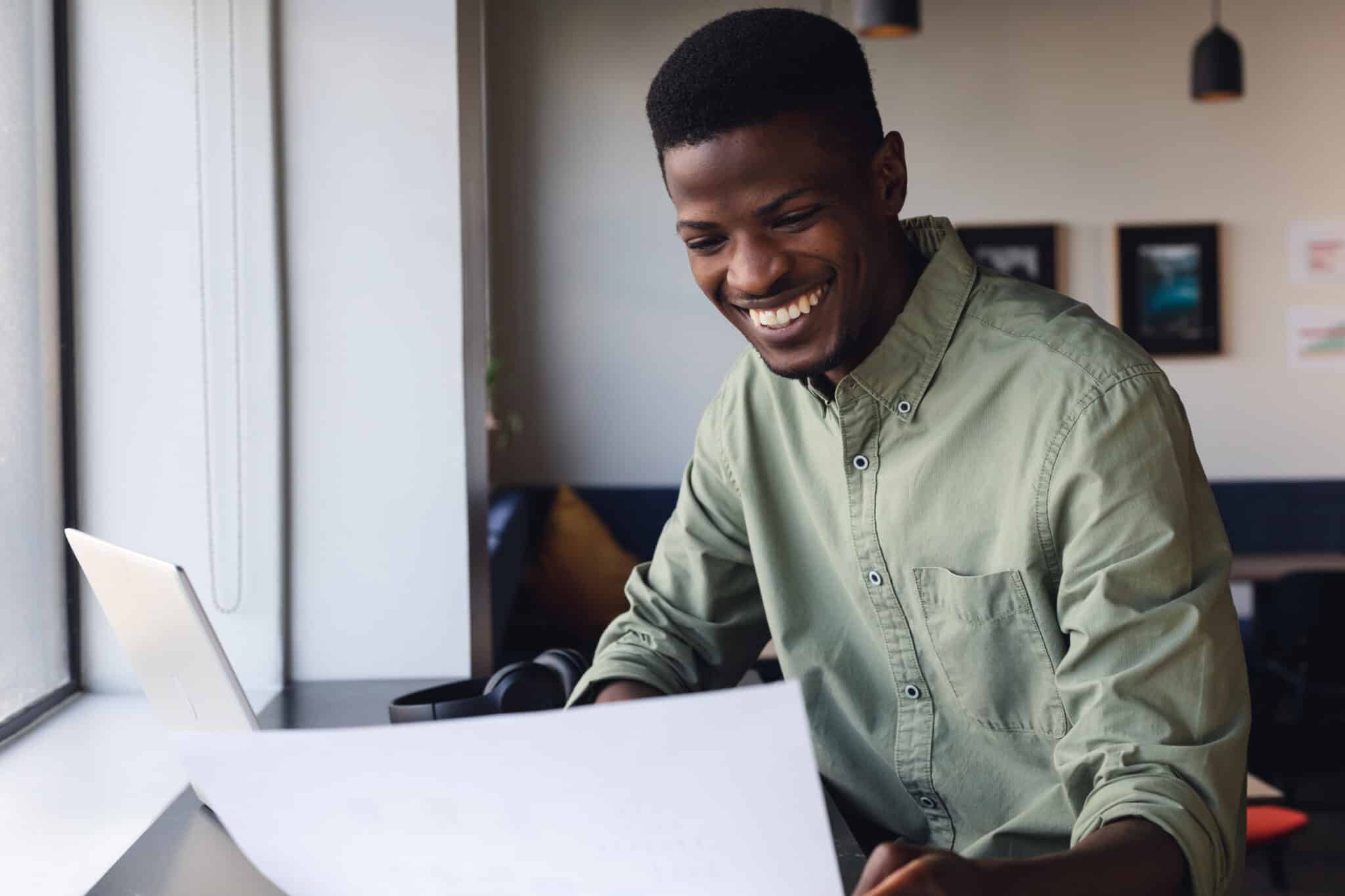 Business Continuation Insurance: 2 Main Types to Consider