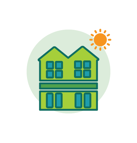 landlord insurance