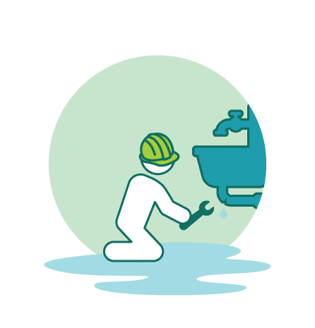 contractor insurance