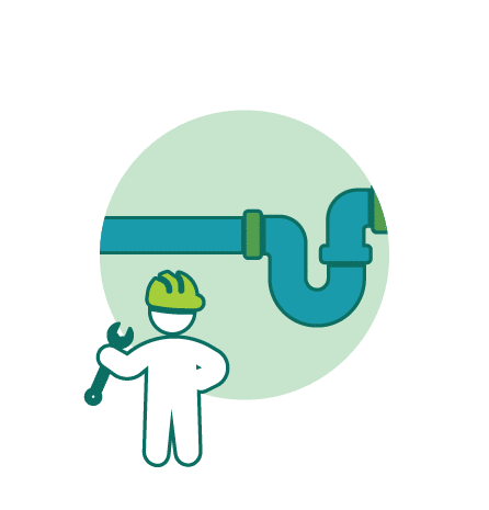 plumbers insurance