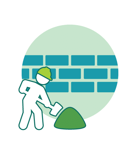general contractor insurance
