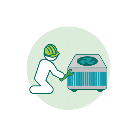 hvac contractor insurance