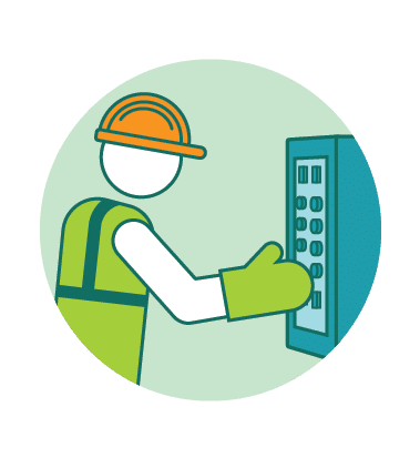 electrical contractor insurance