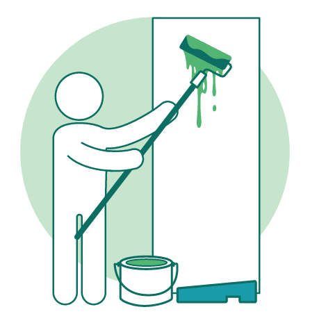 painters insurance