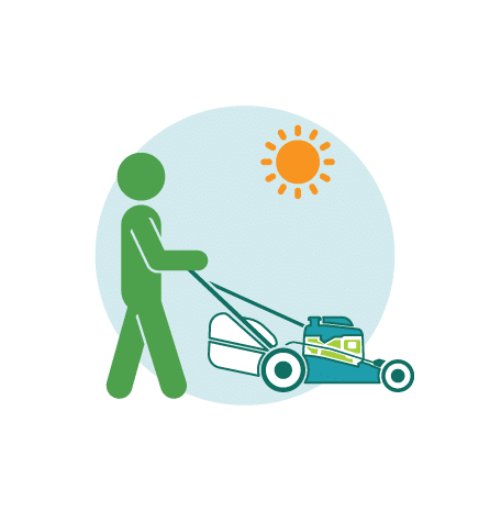 landscaping insurance
