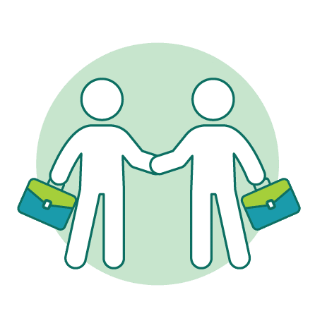 professional liability insurance
