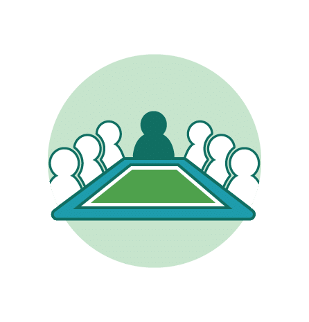 management liability insurance