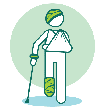 disability insurance