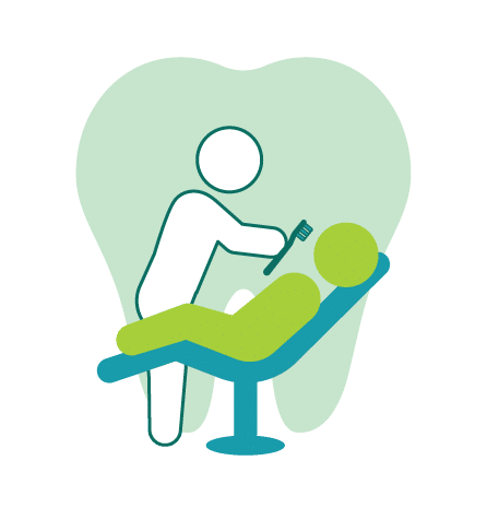 dental insurance
