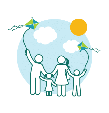 term life insurance