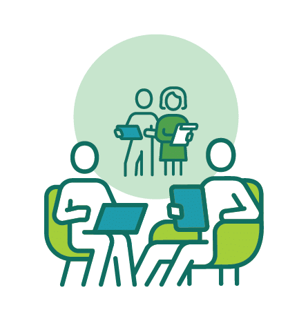 group medical insurance