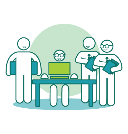 group vision insurance