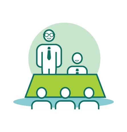 group dental insurance